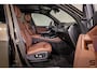BMW X5 XDrive50e|M-sport|Comfort|Trekh|Fiscaal aantrekkelijk