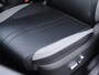BYD Dolphin Surf Boost 43 kWh | €2000 korting | 322km WLTP | Achteruitrijcamera | Adaptive cruise control | Apple Carplay/Android Auto | Keyless |