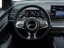 BYD Dolphin Surf Boost 43 kWh | €2000 korting | 322km WLTP | Achteruitrijcamera | Adaptive cruise control | Apple Carplay/Android Auto | Keyless |
