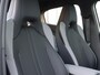 BYD Dolphin Surf Boost 43 kWh | €2000 korting | 322km WLTP | Achteruitrijcamera | Adaptive cruise control | Apple Carplay/Android Auto | Keyless |