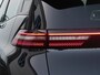 BYD Dolphin Surf Boost 43 kWh | €2000 korting | 322km WLTP | Achteruitrijcamera | Adaptive cruise control | Apple Carplay/Android Auto | Keyless |