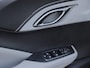 BYD Dolphin Surf Boost 43 kWh | €2000 korting | 322km WLTP | Achteruitrijcamera | Adaptive cruise control | Apple Carplay/Android Auto | Keyless |