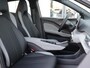 BYD Dolphin Surf Boost 43 kWh | €2000 korting | 322km WLTP | Achteruitrijcamera | Adaptive cruise control | Apple Carplay/Android Auto | Keyless |
