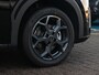 BYD Dolphin Surf Boost 43 kWh | €2000 korting | 322km WLTP | Achteruitrijcamera | Adaptive cruise control | Apple Carplay/Android Auto | Keyless |