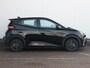 BYD Dolphin Surf Boost 43 kWh | €2000 korting | 322km WLTP | Achteruitrijcamera | Adaptive cruise control | Apple Carplay/Android Auto | Keyless |