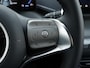 BYD Dolphin Surf Boost 43 kWh | €2000 korting | 322km WLTP | Achteruitrijcamera | Adaptive cruise control | Apple Carplay/Android Auto | Keyless |