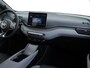 BYD Dolphin Surf Boost 43 kWh | €2000 korting | 322km WLTP | Achteruitrijcamera | Adaptive cruise control | Apple Carplay/Android Auto | Keyless |