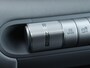 BYD Dolphin Surf Boost 43 kWh | €2000 korting | 322km WLTP | Achteruitrijcamera | Adaptive cruise control | Apple Carplay/Android Auto | Keyless |