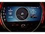 MINI Countryman 2.0 Cooper S Classic | PANORAMADAK | STUURVERWARMING | APPLE | CAMERA | TREKHAAK