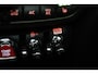 MINI Countryman 2.0 Cooper S Classic | PANORAMADAK | STUURVERWARMING | APPLE | CAMERA | TREKHAAK