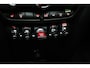 MINI Countryman 2.0 Cooper S Classic | PANORAMADAK | STUURVERWARMING | APPLE | CAMERA | TREKHAAK