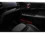MINI Countryman 2.0 Cooper S Classic | PANORAMADAK | STUURVERWARMING | APPLE | CAMERA | TREKHAAK