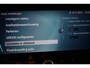 MINI Countryman 2.0 Cooper S Classic | PANORAMADAK | STUURVERWARMING | APPLE | CAMERA | TREKHAAK