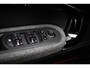 MINI Countryman 2.0 Cooper S Classic | PANORAMADAK | STUURVERWARMING | APPLE | CAMERA | TREKHAAK