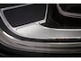 MINI Countryman 2.0 Cooper S Classic | PANORAMADAK | STUURVERWARMING | APPLE | CAMERA | TREKHAAK