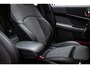 MINI Countryman 2.0 Cooper S Classic | PANORAMADAK | STUURVERWARMING | APPLE | CAMERA | TREKHAAK