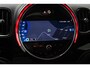 MINI Countryman 2.0 Cooper S Classic | PANORAMADAK | STUURVERWARMING | APPLE | CAMERA | TREKHAAK