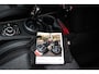 MINI Countryman 2.0 Cooper S Classic | PANORAMADAK | STUURVERWARMING | APPLE | CAMERA | TREKHAAK