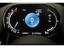 MINI Countryman 2.0 Cooper S Classic | PANORAMADAK | STUURVERWARMING | APPLE | CAMERA | TREKHAAK