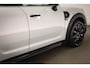 MINI Countryman 2.0 Cooper S Classic | PANORAMADAK | STUURVERWARMING | APPLE | CAMERA | TREKHAAK