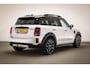 MINI Countryman 2.0 Cooper S Classic | PANORAMADAK | STUURVERWARMING | APPLE | CAMERA | TREKHAAK