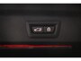 MINI Countryman 2.0 Cooper S Classic | PANORAMADAK | STUURVERWARMING | APPLE | CAMERA | TREKHAAK