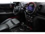 MINI Countryman 2.0 Cooper S Classic | PANORAMADAK | STUURVERWARMING | APPLE | CAMERA | TREKHAAK