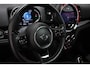 MINI Countryman 2.0 Cooper S Classic | PANORAMADAK | STUURVERWARMING | APPLE | CAMERA | TREKHAAK