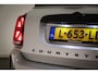 MINI Countryman 2.0 Cooper S Classic | PANORAMADAK | STUURVERWARMING | APPLE | CAMERA | TREKHAAK