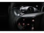 MINI Countryman 2.0 Cooper S Classic | PANORAMADAK | STUURVERWARMING | APPLE | CAMERA | TREKHAAK