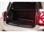 MINI Countryman 2.0 Cooper S Classic | PANORAMADAK | STUURVERWARMING | APPLE | CAMERA | TREKHAAK
