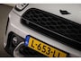 MINI Countryman 2.0 Cooper S Classic | PANORAMADAK | STUURVERWARMING | APPLE | CAMERA | TREKHAAK