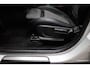MINI Countryman 2.0 Cooper S Classic | PANORAMADAK | STUURVERWARMING | APPLE | CAMERA | TREKHAAK