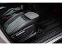 MINI Countryman 2.0 Cooper S Classic | PANORAMADAK | STUURVERWARMING | APPLE | CAMERA | TREKHAAK