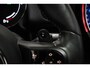 MINI Countryman 2.0 Cooper S Classic | PANORAMADAK | STUURVERWARMING | APPLE | CAMERA | TREKHAAK