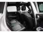 MINI Countryman 2.0 Cooper S Classic | PANORAMADAK | STUURVERWARMING | APPLE | CAMERA | TREKHAAK