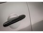 MINI Countryman 2.0 Cooper S Classic | PANORAMADAK | STUURVERWARMING | APPLE | CAMERA | TREKHAAK