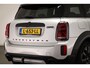 MINI Countryman 2.0 Cooper S Classic | PANORAMADAK | STUURVERWARMING | APPLE | CAMERA | TREKHAAK