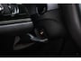 MINI Countryman 2.0 Cooper S Classic | PANORAMADAK | STUURVERWARMING | APPLE | CAMERA | TREKHAAK
