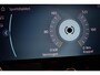 MINI Countryman 2.0 Cooper S Classic | PANORAMADAK | STUURVERWARMING | APPLE | CAMERA | TREKHAAK