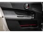 MINI Countryman 2.0 Cooper S Classic | PANORAMADAK | STUURVERWARMING | APPLE | CAMERA | TREKHAAK