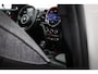 MINI Countryman 2.0 Cooper S Classic | PANORAMADAK | STUURVERWARMING | APPLE | CAMERA | TREKHAAK