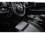 MINI Countryman 2.0 Cooper S Classic | PANORAMADAK | STUURVERWARMING | APPLE | CAMERA | TREKHAAK