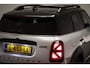MINI Countryman 2.0 Cooper S Classic | PANORAMADAK | STUURVERWARMING | APPLE | CAMERA | TREKHAAK