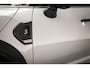 MINI Countryman 2.0 Cooper S Classic | PANORAMADAK | STUURVERWARMING | APPLE | CAMERA | TREKHAAK