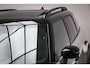 MINI Countryman 2.0 Cooper S Classic | PANORAMADAK | STUURVERWARMING | APPLE | CAMERA | TREKHAAK