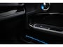 MINI Countryman 2.0 Cooper S Classic | PANORAMADAK | STUURVERWARMING | APPLE | CAMERA | TREKHAAK