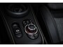 MINI Countryman 2.0 Cooper S Classic | PANORAMADAK | STUURVERWARMING | APPLE | CAMERA | TREKHAAK