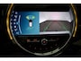 MINI Countryman 2.0 Cooper S Classic | PANORAMADAK | STUURVERWARMING | APPLE | CAMERA | TREKHAAK