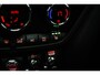 MINI Countryman 2.0 Cooper S Classic | PANORAMADAK | STUURVERWARMING | APPLE | CAMERA | TREKHAAK